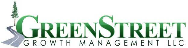 GreenStreet Growth Management, LLC